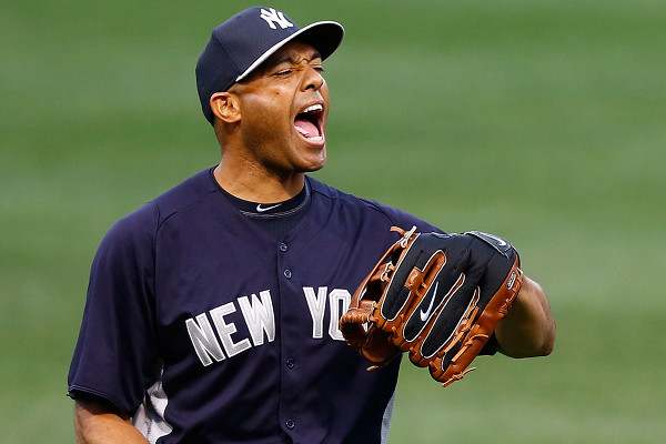 Jared Wickerham/Getty Images